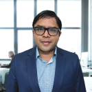 Rahul Mittal