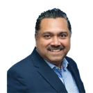 Tuneer Ghosh