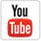 You Tube