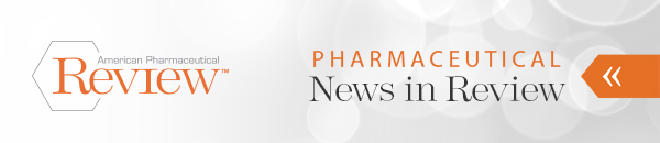 American Pharmaceutical News In Review