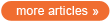 more articles