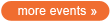 more events