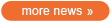 more news