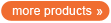 more products