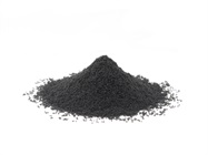 Powder Filling Machines