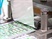 Blister Packing Machines and Equipment