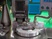 Capsule Filling Equipment