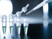 Cell Culture Kits
