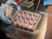 Cell Culture Media