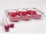 Cell Culture Media Supplements