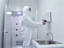 Environmental Monitoring and Testing Equipment