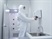 Environmental Monitoring and Testing Equipment