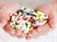 Excipient Search