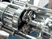 Homogenizer Equipment