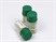 Mycoplasma Detection Assays
