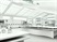 Pharmaceutical Air Quality Monitoring Equipment