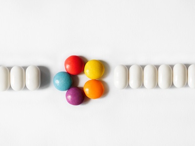 Pharmaceutical Analytical Standards