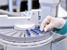 Analytical Instrumentation