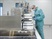 Pharmaceutical Checkweighers and Checkweigher Conveyors