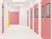 Pharmaceutical Cleanroom Equipment