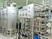 Pharmaceutical Crossflow and Tangential Flow Filtration Systems