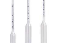 Pharmaceutical Density Meters