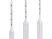 Pharmaceutical Density Meters
