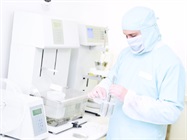 Pharmaceutical Dosage Form Testing and Processing Systems