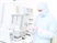 Pharmaceutical Dosage Form Testing and Processing Systems