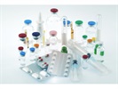 Pharmaceutical Drug Delivery Technologies