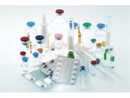 Pharmaceutical Drug Delivery Technologies