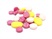 Pharmaceutical Excipients