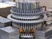 Pharmaceutical Filling Machines / Pharmaceutical Filling Equipment