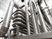 Pharmaceutical and Bioprocess Filtration Systems