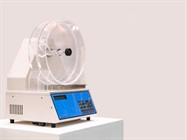 Pharmaceutical Friability Testers
