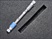 Pharmaceutical HPLC Columns