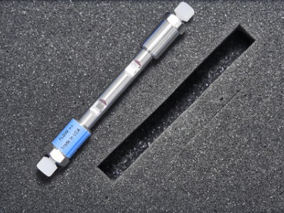 HPLC Columns