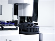 Pharmaceutical HPLC Instruments