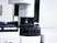 Pharmaceutical HPLC Instruments