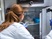 Pharmaceutical Incubators