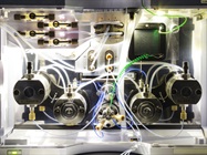 Pharmaceutical Liquid Chromatography Mass Spectrometer (LC/MS Instrumentation)