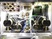 Pharmaceutical Liquid Chromatography Mass Spectrometer (LC/MS Instrumentation)