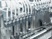 Pharmaceutical Liquid Filling Machines and Equipment