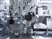 Pharmaceutical Manufacturing Equipment
