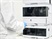 Pharmaceutical Mass Spectroscopy Equipment
