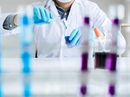 Pharmaceutical Material Testing Equipment