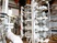 Pharmaceutical Membrane Filtration Systems