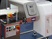 Pharmaceutical Metal Detection