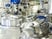 Pharmaceutical Mixers and Blenders