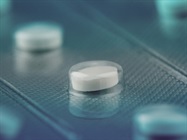Pharmaceutical Packaging